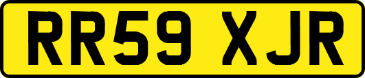 RR59XJR