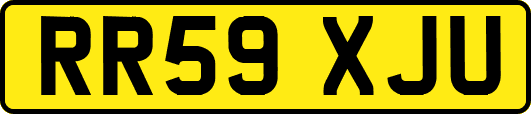 RR59XJU