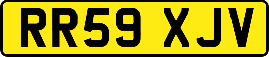 RR59XJV