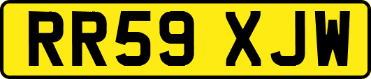 RR59XJW