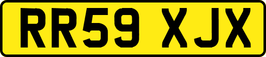 RR59XJX