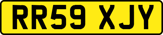 RR59XJY