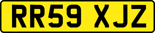 RR59XJZ