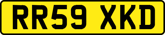 RR59XKD