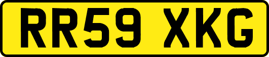 RR59XKG