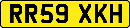 RR59XKH