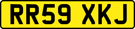 RR59XKJ