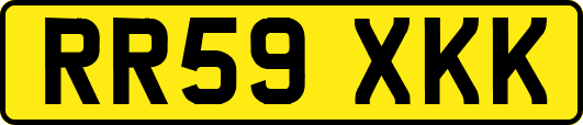 RR59XKK