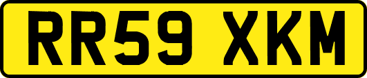 RR59XKM