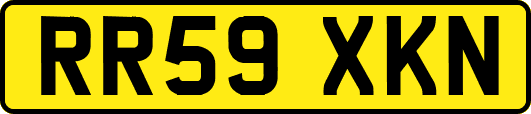 RR59XKN