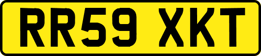 RR59XKT