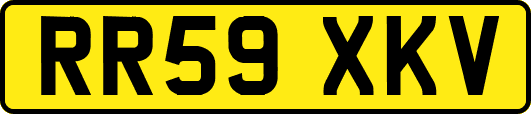 RR59XKV
