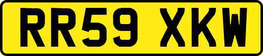 RR59XKW