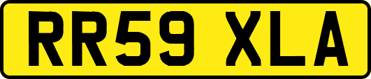 RR59XLA