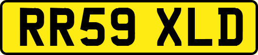RR59XLD