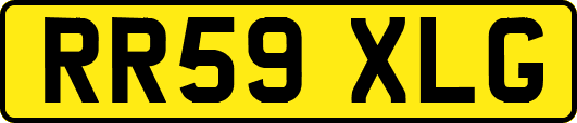 RR59XLG