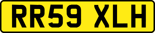 RR59XLH