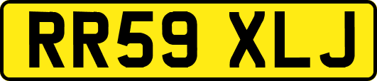 RR59XLJ