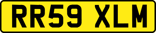RR59XLM