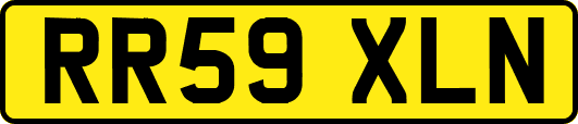 RR59XLN