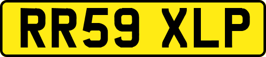 RR59XLP
