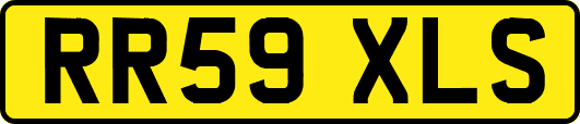 RR59XLS