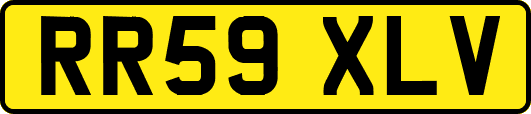 RR59XLV