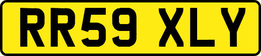 RR59XLY