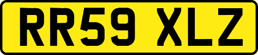 RR59XLZ