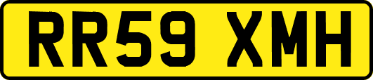 RR59XMH