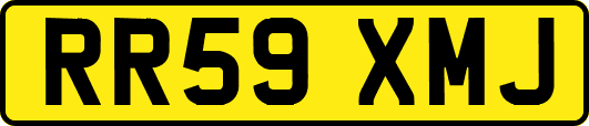 RR59XMJ
