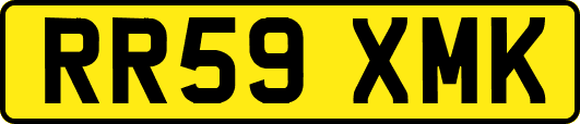 RR59XMK