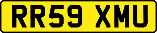 RR59XMU