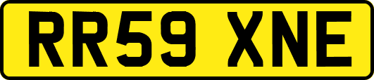 RR59XNE