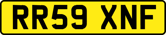 RR59XNF