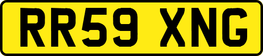 RR59XNG