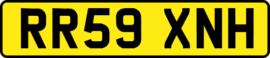 RR59XNH