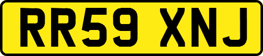 RR59XNJ