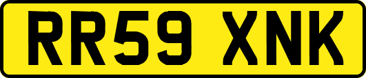RR59XNK