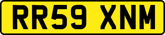 RR59XNM