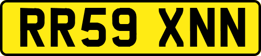 RR59XNN