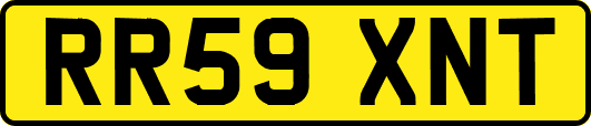 RR59XNT