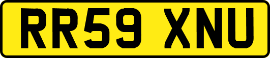 RR59XNU