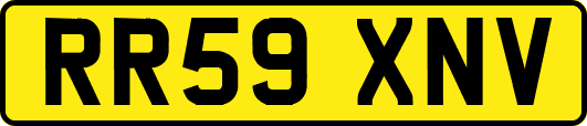 RR59XNV