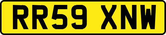 RR59XNW