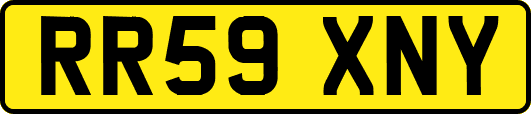 RR59XNY