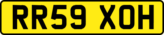 RR59XOH