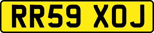RR59XOJ