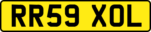 RR59XOL