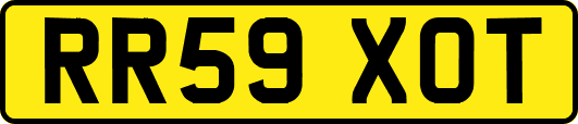 RR59XOT